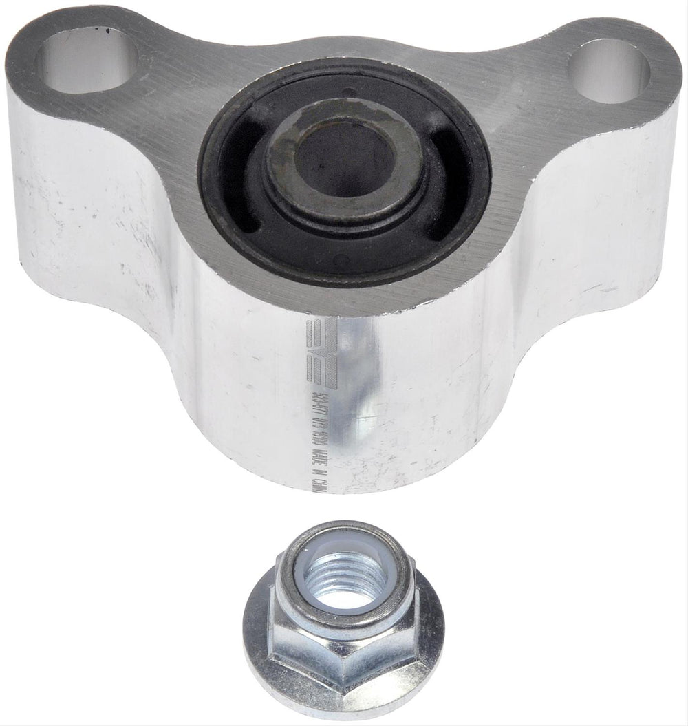 CONTROL ARM BUSHING