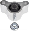 CONTROL ARM BUSHING