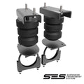 CONTROL ARM BUSHING