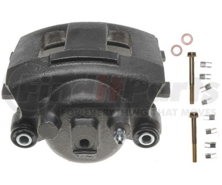 Raybestos Brakes auto part