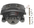 Raybestos Brakes auto part