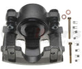 Raybestos Brakes auto part