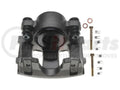 Raybestos Brakes auto part detail