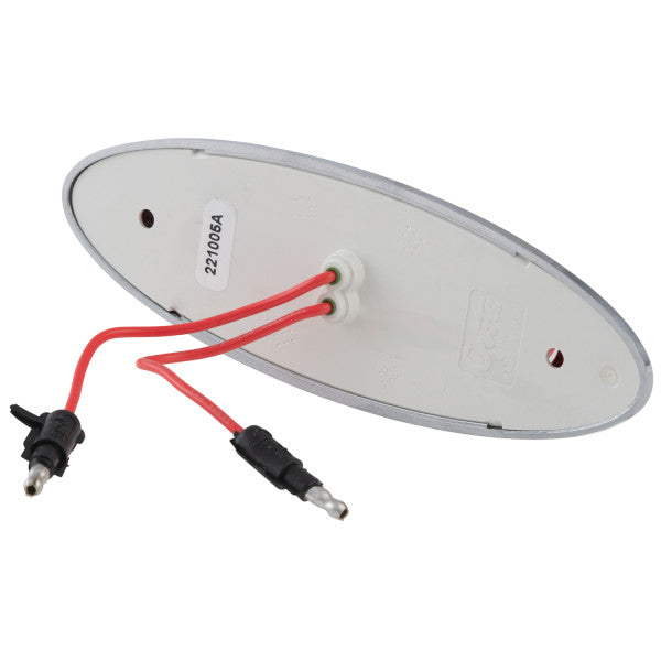 GROTE red auto part