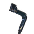 Power Stop BRAKE PAD WEAR SENSOR Cadillac Escalade 2023-25 Cadillac Escalade ESV 2023-24 Chevrolet Silverado 1500 2024-25 Chevrolet Suburban 2024-25 Chevrolet Tahoe 2023-25 GMC Sierra 1500 2024-25 GMC Yukon 2023-25 GMC Yukon XL 2023-25 SW-1227