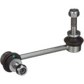 DELPHI auto part