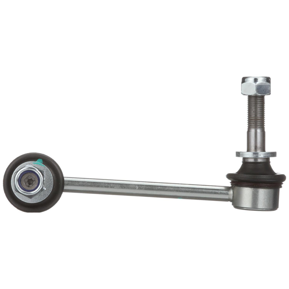 DELPHI auto part