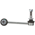DELPHI auto part