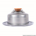 TIMKEN auto part detail