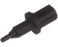AIR CHARGE TEMPERATURE SENSOR