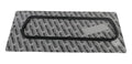 Cometic Ford Windsor V8 .188in Molded Rubber Valve Cover Gasket Set
