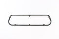 Cometic Ford Windsor V8 .188in Molded Rubber Valve Cover Gasket Set