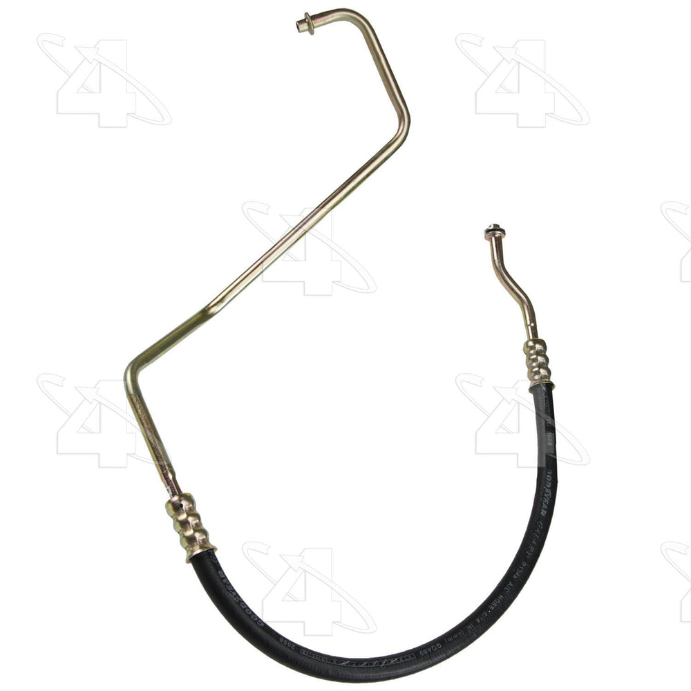 FOUR SEASONS auto part