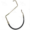 HOSE ASSEMBLY
