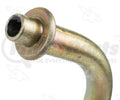 HOSE ASSEMBLY