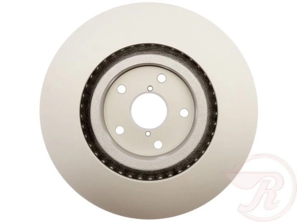 ROTORS auto part