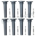 COIL BOOT KIT