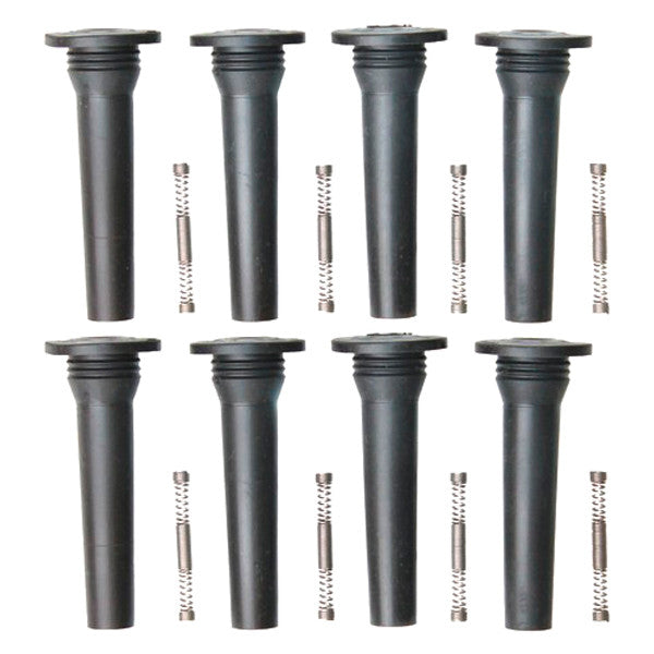 Walker Products Inc. - auto part
