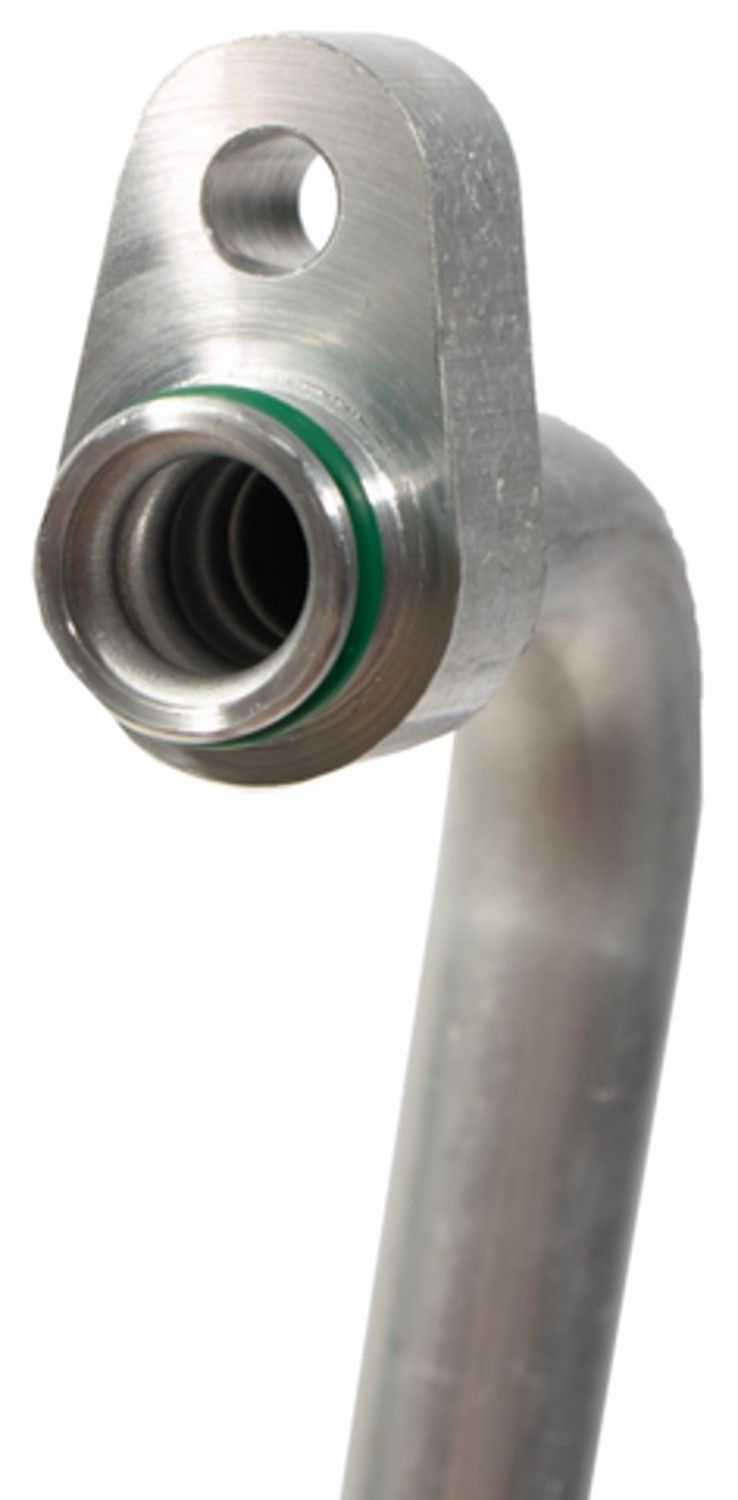 FOUR SEASONS auto part