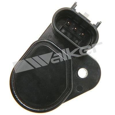 Walker Products Inc. - auto part