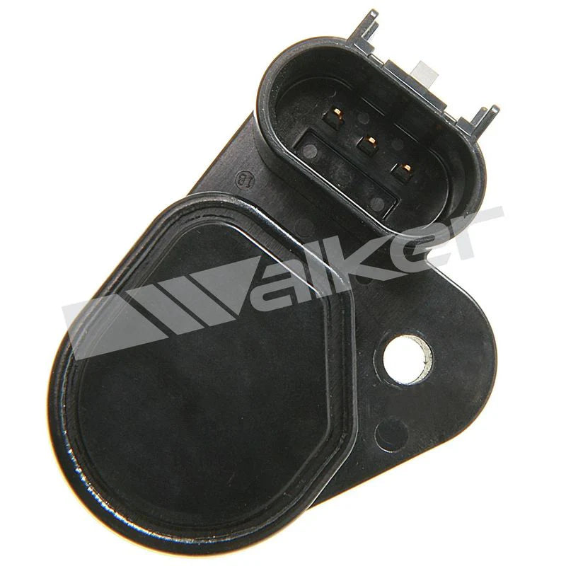 Walker Products Inc. - auto part