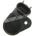 THROTTLE POSITION SENSOR
