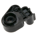 THROTTLE POSITION SENSOR