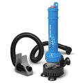 ***Discontinued***(MTO2)DRM BSHG KIT 1.5ci (SP)