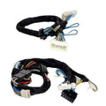 DIRECTED T-HARNESS 2010 & UP TOYOTA
