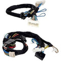 DIRECTED T-HARNESS 2010 & UP TOYOTA