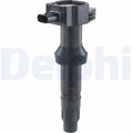DELPHI auto part