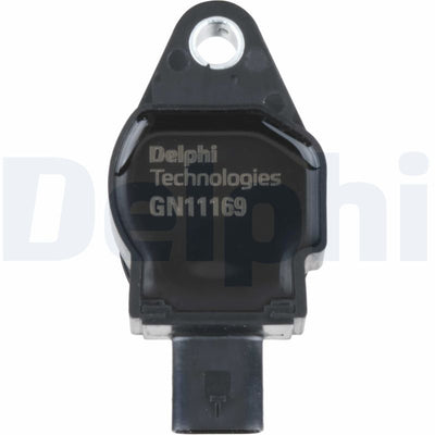 DELPHI auto part