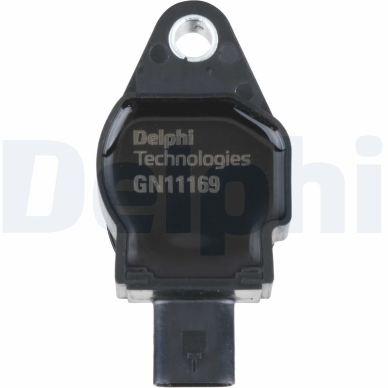 DELPHI auto part