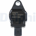 DELPHI auto part
