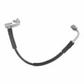 DFC 2007 Cadillac CTS Front-R Brake Hose