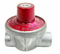 MB STURGIS auto part