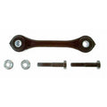 MOOG 91-94 Ford Explorer Front Sway Bar Link Kit