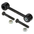 MOOG 91-94 Ford Explorer Front Sway Bar Link Kit