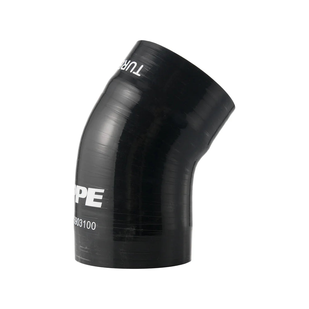 Silicone Hose Ford 6.0L