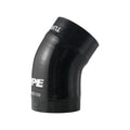 Silicone Hose Ford 6.0L