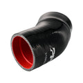 Silicone Hose Ford 6.0L