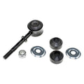 SWAY BAR LINK