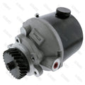 SWAY BAR LINK