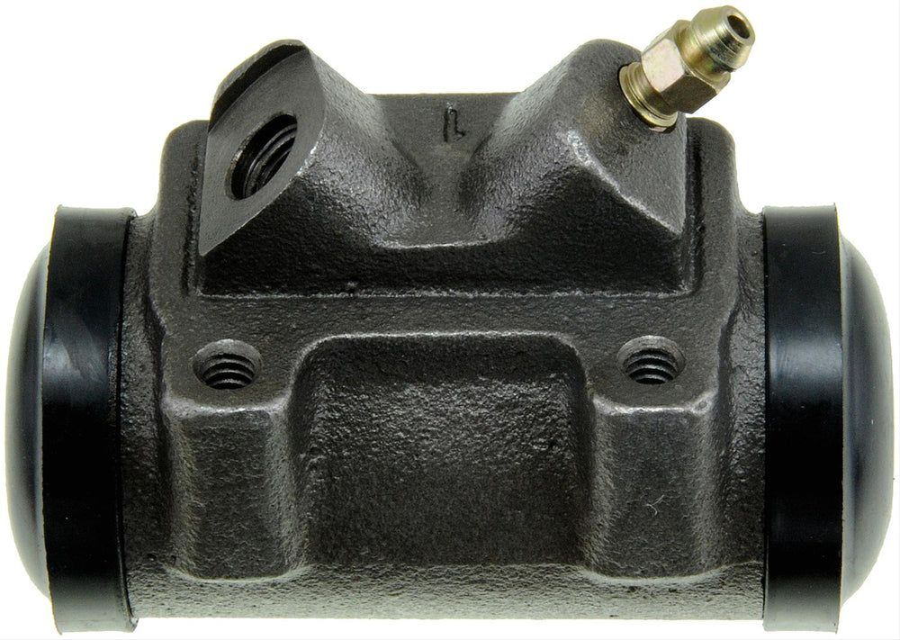 WHEEL CYLINDER