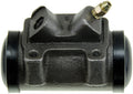 WHEEL CYLINDER