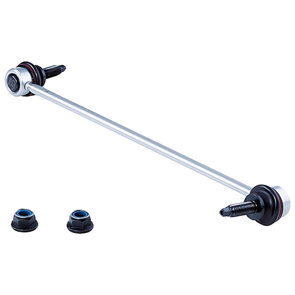 STABILIZER BAR LINK