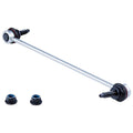 STABILIZER BAR LINK
