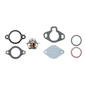 SIERRAMARINE auto part