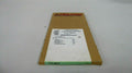 Fel-Pro Ford Focus TCS 46015 Engine Crankshaft Seal Kit