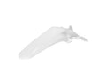 Cycra 22+ Yamaha YZ125/X-250/X Replica Rear Fender - White